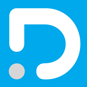Dauphin Telecom